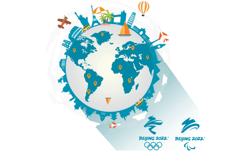 在布吉纳法索连接到中国的软件 - 翻回VPN